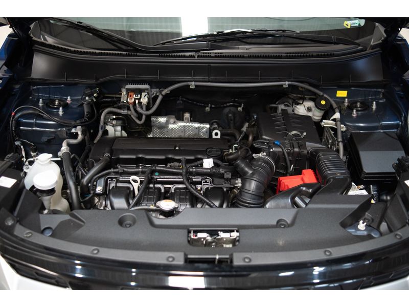 MITSUBISHI OUTLANDER 3.0 MIVEC V6 HPE-S AWD 2021/2022 PASTORE CAR COLLECTION BENTO GONÇALVES / Carros no Vale MITSUBISHI OUTLANDER 3.0 MIVEC V6 HPE-S AWD 2021/2022 PASTORE CAR COLLECTION BENTO GONÇALVES / Carros no Vale