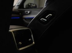 CHERY TIGGO 8 PRO TIGGO 8 PRO 1.5 TURBO (HÍBRIDO) 2023/2024 LEHMEN VEÍCULOS VENÂNCIO AIRES / Carros no Vale