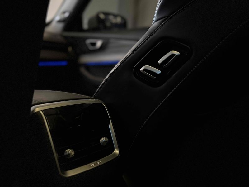 CHERY TIGGO 8 PRO TIGGO 8 PRO 1.5 TURBO (HÍBRIDO) 2023/2024 LEHMEN VEÍCULOS VENÂNCIO AIRES / Carros no Vale