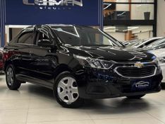 CHEVROLET COBALT 1.4 MPFI LT 8V 2019/2020 LEHMEN VEÍCULOS VENÂNCIO AIRES / Carros no Vale