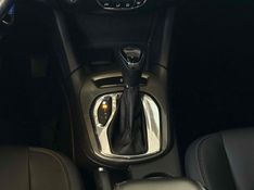 CHEVROLET CRUZE 1.4 TURBO LT 16V 2018/2019 LEHMEN VEÍCULOS VENÂNCIO AIRES / Carros no Vale