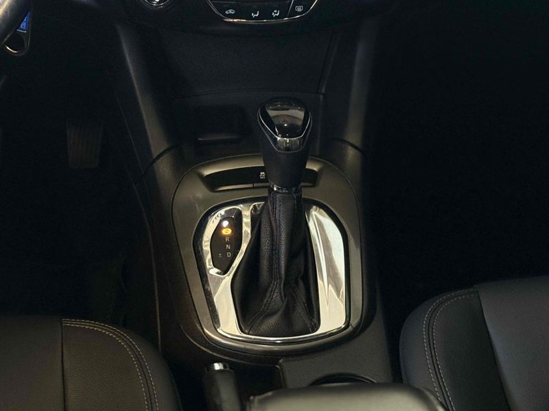 CHEVROLET CRUZE 1.4 TURBO LT 16V 2018/2019 LEHMEN VEÍCULOS VENÂNCIO AIRES / Carros no Vale