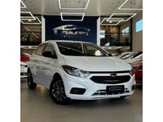 CHEVROLET JOY 1.0 8V BLACK EDITION 2021/2021 LEHMEN VEÍCULOS VENÂNCIO AIRES / Carros no Vale