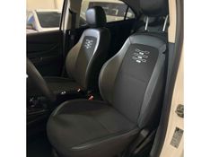 CHEVROLET JOY 1.0 8V BLACK EDITION 2021/2021 LEHMEN VEÍCULOS VENÂNCIO AIRES / Carros no Vale