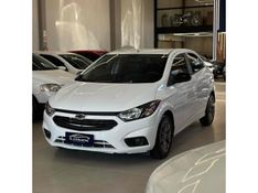 CHEVROLET JOY 1.0 8V BLACK EDITION 2021/2021 LEHMEN VEÍCULOS VENÂNCIO AIRES / Carros no Vale