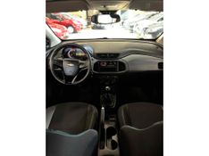 CHEVROLET JOY 1.0 8V BLACK EDITION 2021/2021 LEHMEN VEÍCULOS VENÂNCIO AIRES / Carros no Vale