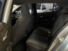 CHEVROLET ONIX 1.0 2023/2024 LEHMEN VEÍCULOS VENÂNCIO AIRES / Carros no Vale