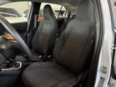 CHEVROLET ONIX 1.0 TURBO LT 2023/2023 LEHMEN VEÍCULOS VENÂNCIO AIRES / Carros no Vale