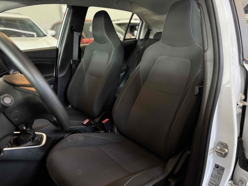 CHEVROLET ONIX 1.0 TURBO LT 2023/2023 LEHMEN VEÍCULOS VENÂNCIO AIRES / Carros no Vale CHEVROLET ONIX 1.0 TURBO LT 2023/2023 LEHMEN VEÍCULOS VENÂNCIO AIRES / Carros no Vale