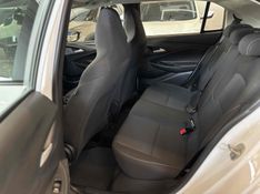 CHEVROLET ONIX 1.0 TURBO LT 2023/2023 LEHMEN VEÍCULOS VENÂNCIO AIRES / Carros no Vale