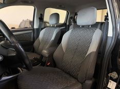 CHEVROLET S10 2.4 MPFI LT 4X2 CD 8V 2012/2013 LEHMEN VEÍCULOS VENÂNCIO AIRES / Carros no Vale