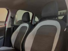 CITROEN C3 1.5 ATTRACTION 8V 2014/2015 LEHMEN VEÍCULOS VENÂNCIO AIRES / Carros no Vale