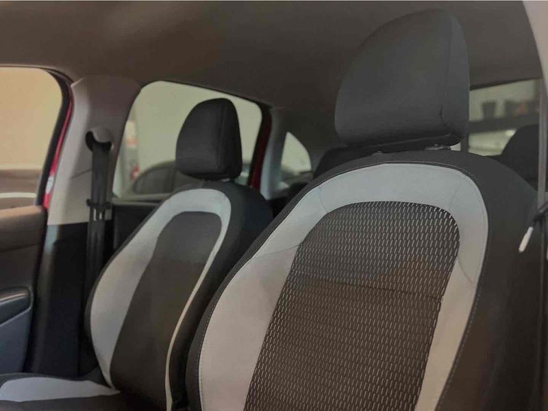 CITROEN C3 1.5 ATTRACTION 8V 2014/2015 LEHMEN VEÍCULOS VENÂNCIO AIRES / Carros no Vale