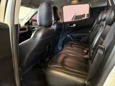 FIAT TORO 1.8 16V EVO FREEDOM AT6 2016/2017 LEHMEN VEÍCULOS VENÂNCIO AIRES / Carros no Vale
