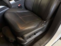 FORD EDGE 3.5 LIMITED FWD V6 24V 2014/2014 LEHMEN VEÍCULOS VENÂNCIO AIRES / Carros no Vale