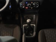 HYUNDAI HB20 1.0 12V SENSE 2024/2025 LEHMEN VEÍCULOS VENÂNCIO AIRES / Carros no Vale