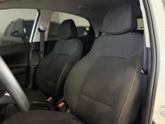 HYUNDAI HB20 1.0 12V SENSE 2024/2025 LEHMEN VEÍCULOS VENÂNCIO AIRES / Carros no Vale