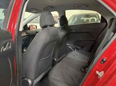 HYUNDAI HB20 1.0 COMFORT 12V 2015/2015 LEHMEN VEÍCULOS VENÂNCIO AIRES / Carros no Vale