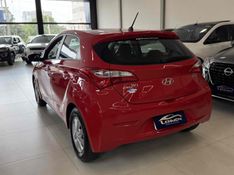 HYUNDAI HB20 1.0 COMFORT 12V 2015/2015 LEHMEN VEÍCULOS VENÂNCIO AIRES / Carros no Vale