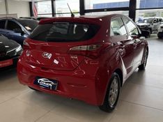 HYUNDAI HB20 1.0 COMFORT 12V 2015/2015 LEHMEN VEÍCULOS VENÂNCIO AIRES / Carros no Vale