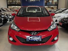 HYUNDAI HB20 1.0 COMFORT 12V 2015/2015 LEHMEN VEÍCULOS VENÂNCIO AIRES / Carros no Vale