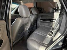 HYUNDAI TUCSON 2.0 MPFI GLS 16V 143CV 2WD 2013/2014 LEHMEN VEÍCULOS VENÂNCIO AIRES / Carros no Vale