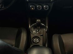 MITSUBISHI ASX 2.0 AWD 16V 2018/2018 LEHMEN VEÍCULOS VENÂNCIO AIRES / Carros no Vale