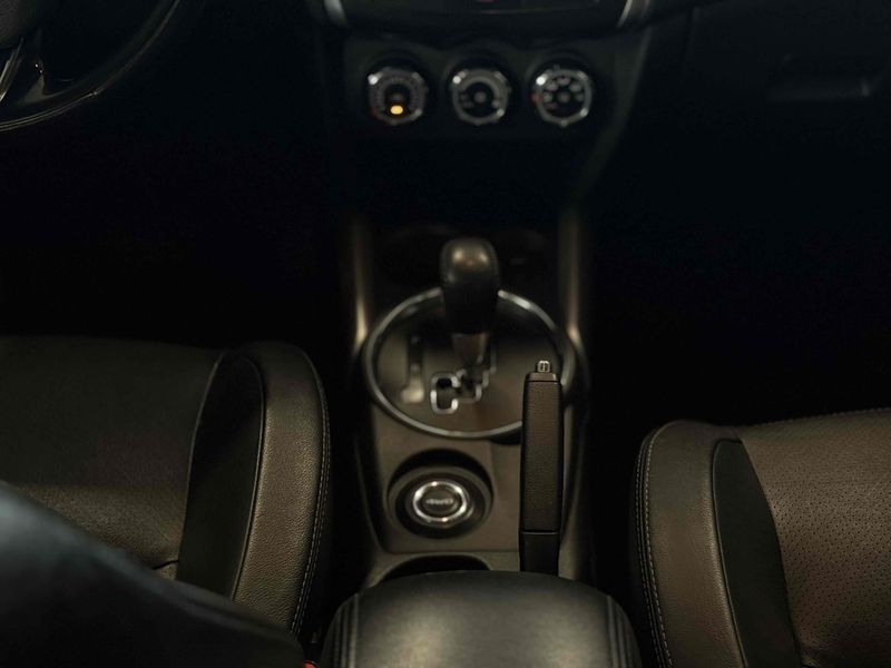 MITSUBISHI ASX 2.0 AWD 16V 2018/2018 LEHMEN VEÍCULOS VENÂNCIO AIRES / Carros no Vale