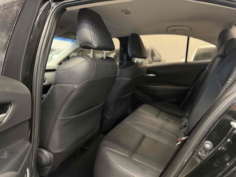 TOYOTA COROLLA 2.0 VVT-IE XEI DIRECT SHIFT 2022/2023 LEHMEN VEÍCULOS VENÂNCIO AIRES / Carros no Vale