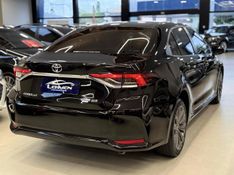 TOYOTA COROLLA 2.0 VVT-IE XEI DIRECT SHIFT 2022/2023 LEHMEN VEÍCULOS VENÂNCIO AIRES / Carros no Vale