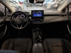 TOYOTA COROLLA 2.0 VVT-IE XEI DIRECT SHIFT 2022/2023 LEHMEN VEÍCULOS VENÂNCIO AIRES / Carros no Vale