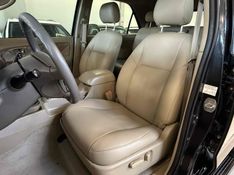 TOYOTA HILUX SW4 3.0 SRV 4X4 7 LUGARES 16V TURBO INTERCOOLER 2010/2010 LEHMEN VEÍCULOS VENÂNCIO AIRES / Carros no Vale