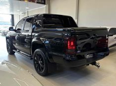 VOLKSWAGEN AMAROK 3.0 V6 TDI HIGHLINE EXTREME CD 4MOTION 2021/2021 LEHMEN VEÍCULOS VENÂNCIO AIRES / Carros no Vale