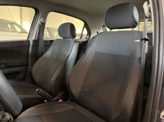 VOLKSWAGEN GOL 1.6 MSI TOTALFLEX 2020/2021 LEHMEN VEÍCULOS VENÂNCIO AIRES / Carros no Vale