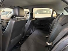 VOLKSWAGEN GOL 1.6 MSI TOTALFLEX 2020/2021 LEHMEN VEÍCULOS VENÂNCIO AIRES / Carros no Vale