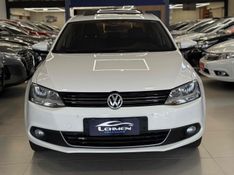 VOLKSWAGEN JETTA 2.0 TSI HIGHLINE 211CV TIPTRONIC 2013/2013 LEHMEN VEÍCULOS VENÂNCIO AIRES / Carros no Vale