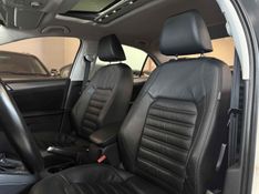 VOLKSWAGEN JETTA 2.0 TSI HIGHLINE 211CV TIPTRONIC 2013/2013 LEHMEN VEÍCULOS VENÂNCIO AIRES / Carros no Vale