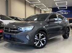 VOLKSWAGEN NIVUS 1.0 200 TSI TOTAL HIGHLINE 2021/2022 LEHMEN VEÍCULOS VENÂNCIO AIRES / Carros no Vale