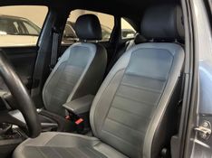 VOLKSWAGEN NIVUS 1.0 200 TSI TOTAL HIGHLINE 2021/2022 LEHMEN VEÍCULOS VENÂNCIO AIRES / Carros no Vale