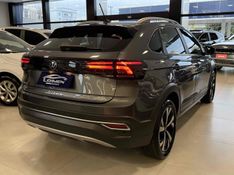 VOLKSWAGEN NIVUS 1.0 200 TSI TOTAL HIGHLINE 2021/2022 LEHMEN VEÍCULOS VENÂNCIO AIRES / Carros no Vale