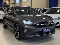 VOLKSWAGEN NIVUS 1.0 200 TSI TOTAL HIGHLINE 2021/2022 LEHMEN VEÍCULOS VENÂNCIO AIRES / Carros no Vale