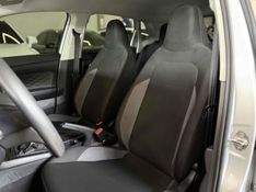 VOLKSWAGEN POLO 1.0 MPI TRACK 2023/2024 LEHMEN VEÍCULOS VENÂNCIO AIRES / Carros no Vale