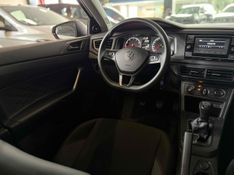 VOLKSWAGEN POLO 1.0 MPI TRACK 2023/2024 LEHMEN VEÍCULOS VENÂNCIO AIRES / Carros no Vale