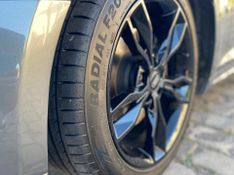 Audi A-5 Spb 2.0 Tfsi 2018/2018 NECO TOLATI VEÍCULOS VENÂNCIO AIRES / Carros no Vale