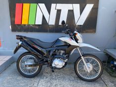 Honda Motos Nxr 160 Bros 2018/2018 NECO TOLATI VEÍCULOS VENÂNCIO AIRES / Carros no Vale