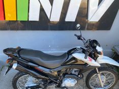Honda Motos Nxr 160 Bros 2018/2018 NECO TOLATI VEÍCULOS VENÂNCIO AIRES / Carros no Vale