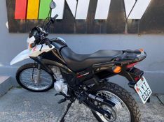Honda Motos Nxr 160 Bros 2018/2018 NECO TOLATI VEÍCULOS VENÂNCIO AIRES / Carros no Vale