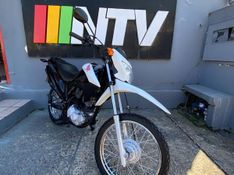 Honda Motos Nxr 160 Bros 2018/2018 NECO TOLATI VEÍCULOS VENÂNCIO AIRES / Carros no Vale