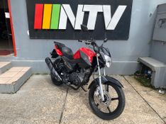 Yamaha Ybr 150 Factor Ed 2020/2020 NECO TOLATI VEÍCULOS VENÂNCIO AIRES / Carros no Vale
