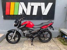 Yamaha Ybr150 Factor Ed 2020/2020 NECO TOLATI VEÍCULOS VENÂNCIO AIRES / Carros no Vale
